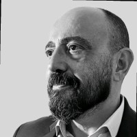 Jean-Marc Drai