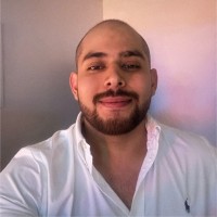 Alberto Hernández