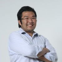 Guilherme Kenji Ishiki