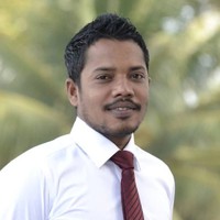 Ahmed Nazim