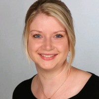 Sandra Roscher