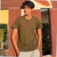 Rana Azzam