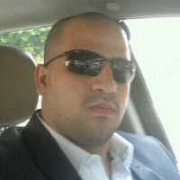 Ahmed Abdelhamid
