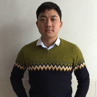王荣珍