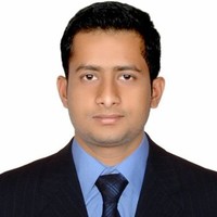 Pradeep Das