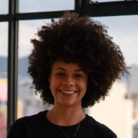 Laura Maia