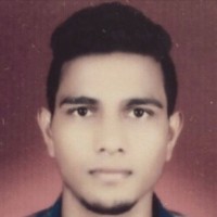 Rohit Mahali
