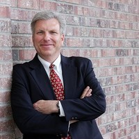 Dean Doering
