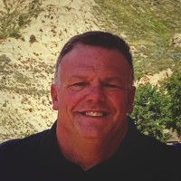 John Tessendorf
