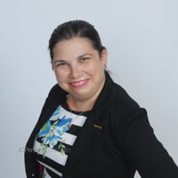 Christina Wright