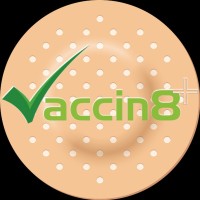 Vaccin8 Plus Pty Ltd