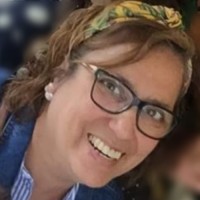 Eveny Bourguignon de Araujo