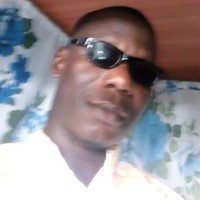 Francis Appiah