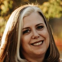 Michelle Barlow