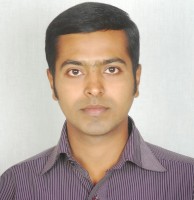 Rajendra Mali