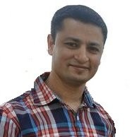 saqib sabunwala