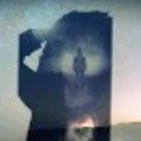 Karim Th wolf
