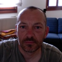 marco fabrello