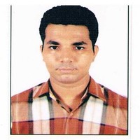 Imtiaz Ali Sayyed