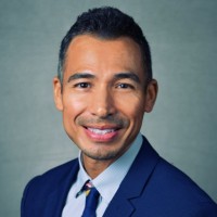 Michael Coca