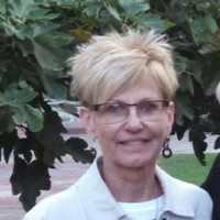 Sue Hatling