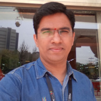 Abhijay Wakchaure