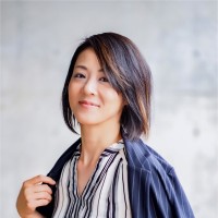 後藤美佳