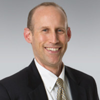 Nicholas Wilkes