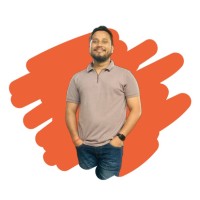 Amit Chauhan