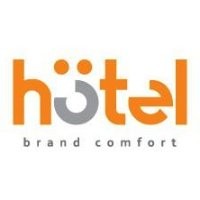 Hotel Brand