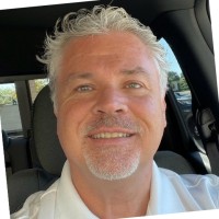 Paul Snyder
