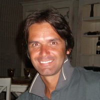 Roberto Luzzi