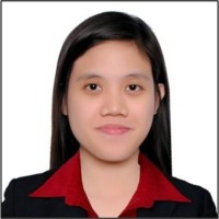 Shaira Lei Sampani