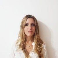 Clara Cirigliano
