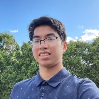 Samuel Nguyen