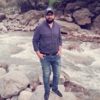 Abubakar Waheed