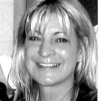 Robin Metz