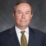 Dwain Howard, CFA