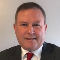 Jim Tefft