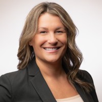 Jennifer L. Wick