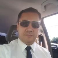 Mümin Binal