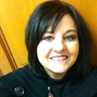 Laura Ricks, CIC