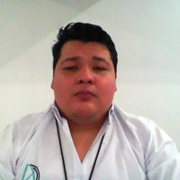 Nelson Mesias