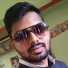 Anil Dugge