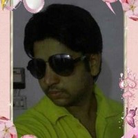 Krishna Shekhawat Parbatsar