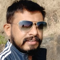 Rahul Darandale