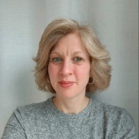 Anke Sijs