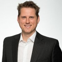 Laurent Proulx