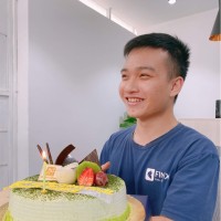 Đặng Thế Trung