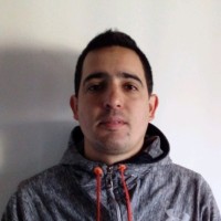 Juan Jose Carrere